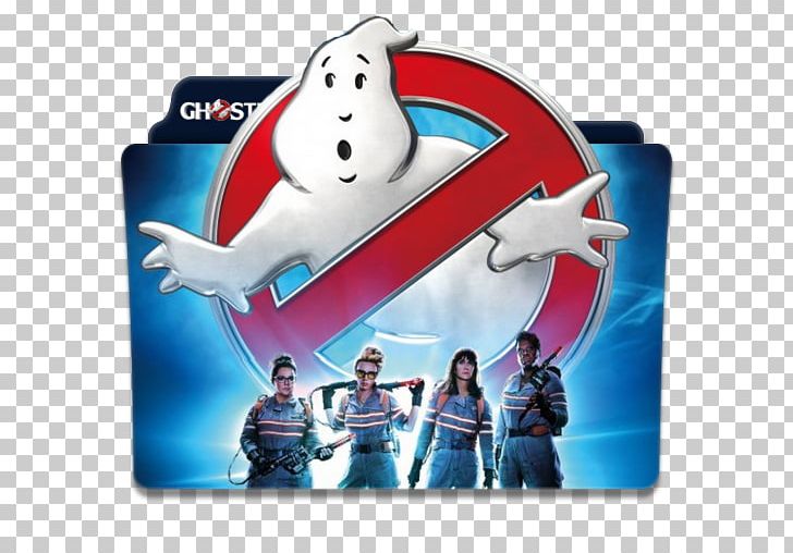 Action Film Television Poster Ghostbusters PNG, Clipart, Action Film, Alec Baldwin, Beetlejuice, Blue, Brand Free PNG Download