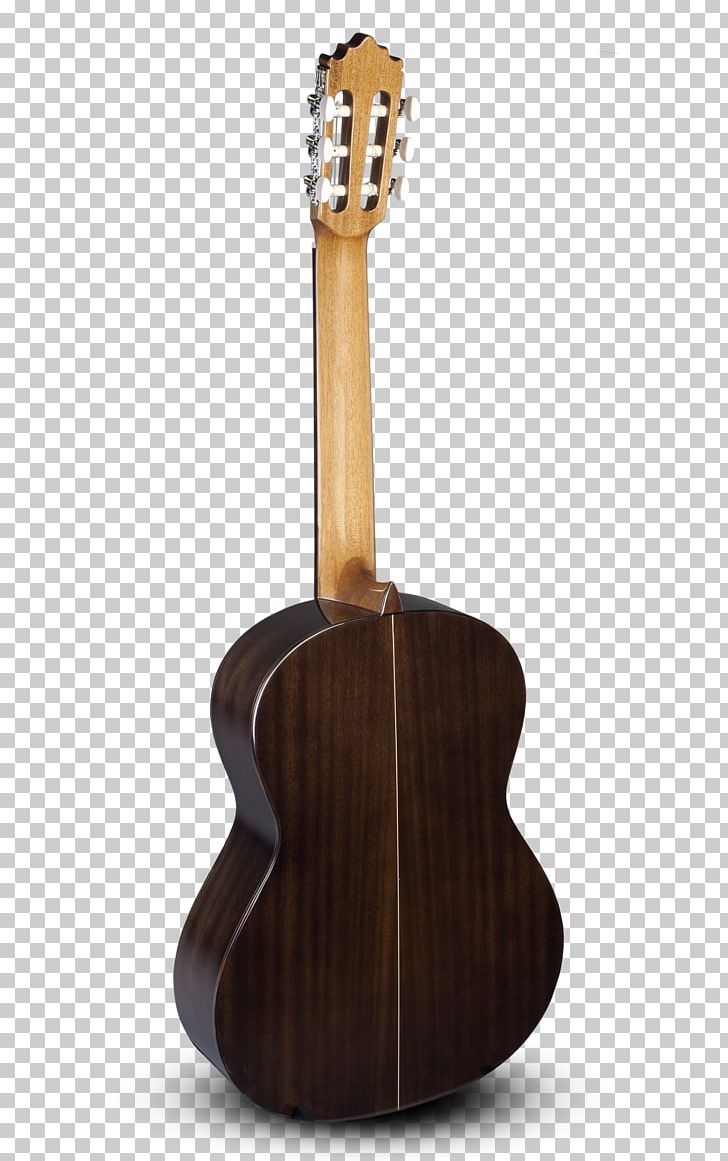 Alhambra Classical Guitar Fingerboard Rosewood PNG, Clipart, Acoustic Electric Guitar, Acoustic Guitar, Alhambra, Classical Guitar, Cuatro Free PNG Download