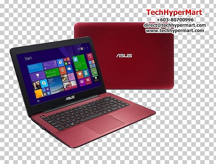 Asus Laptop Celeron Intel Core I5 PNG, Clipart, Asus, Asus Eeebook, Celeron, Computer, Computer Accessory Free PNG Download