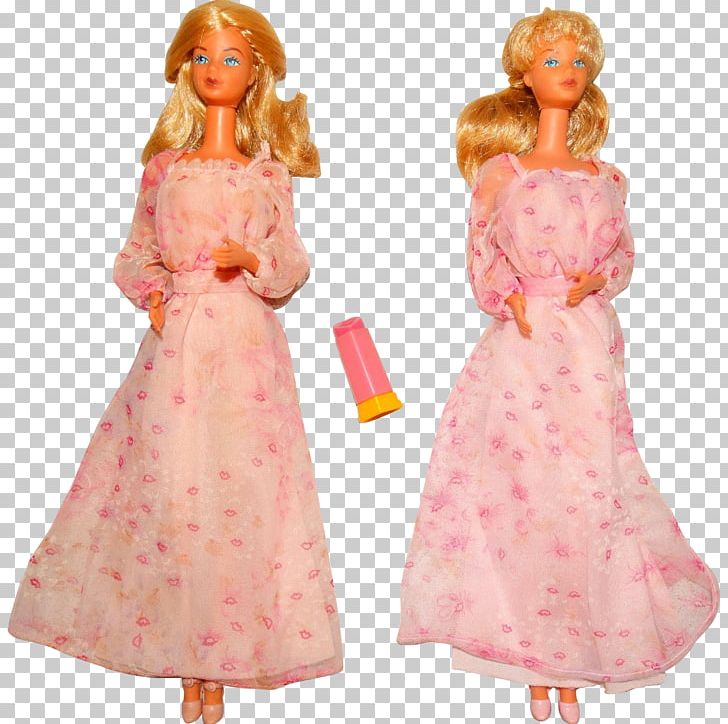 Barbie Doll Toy Ruby Lane Fashion PNG, Clipart, Art, Barbie, Brand, Costume, Doll Free PNG Download