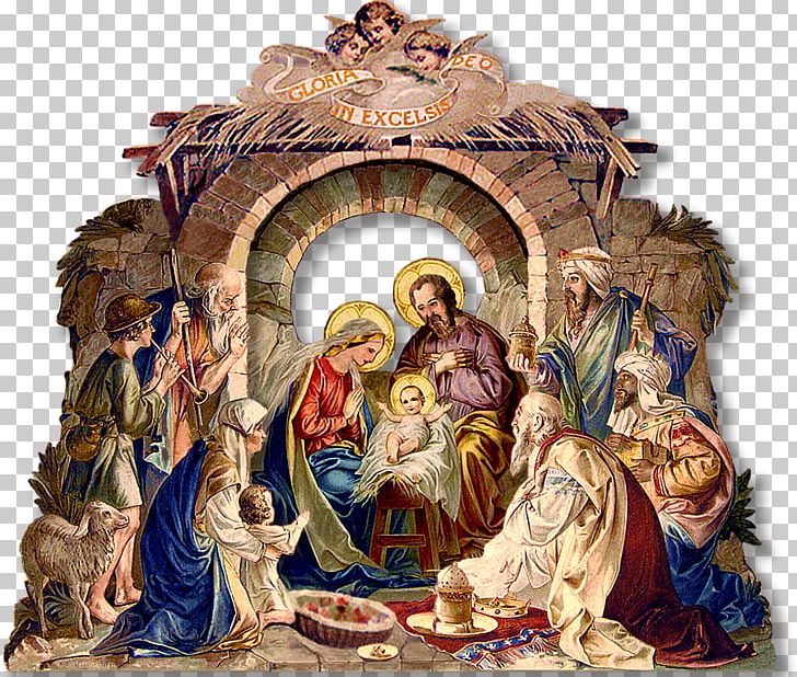 Bethlehem Nativity Of Jesus Nativity Scene Manger Christmas Day PNG, Clipart, Bethlehem, Birth, Christmas Day, Christmas Scene, Holy Family Free PNG Download