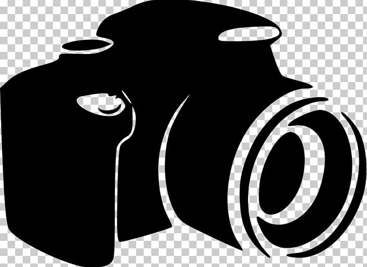 Camera PNG, Clipart, Black And White, Brand, Camera, Digital Camera, Digital Slr Free PNG Download