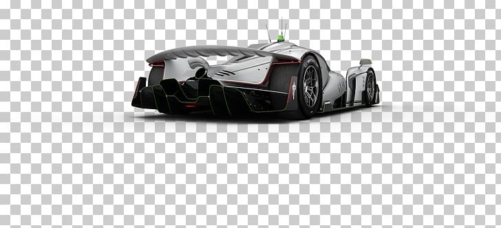 Car Automotive Design Automotive Lighting PNG, Clipart, Automotive Design, Automotive Exterior, Automotive Lighting, Brand, Car Free PNG Download