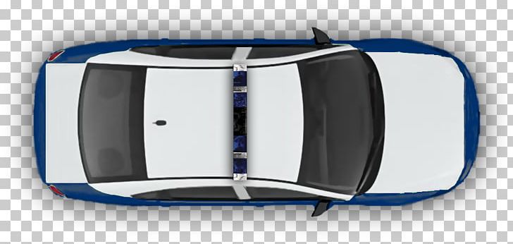 Car Door Aston Martin One-77 Police Car PNG, Clipart, Angle, Aston Martin, Automotive Design, Automotive Exterior, Auto Part Free PNG Download