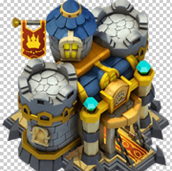 Castle Clash Clash Of Clans YouTube Building Video PNG, Clipart, Android, Building, Castle, Castle Clash, Clash Of Clans Free PNG Download