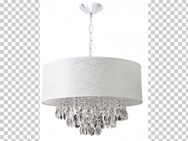 Chandelier Light Fixture Incandescent Light Bulb Ceiling PNG, Clipart, Ceiling, Ceiling Fixture, Chandelier, Crystal, Dining Room Free PNG Download