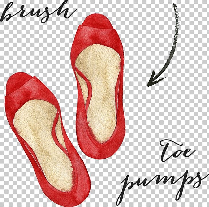 Clipping Path Editing Photo Manipulation PNG, Clipart, 3d Computer Graphics, Clipping, Clipping Path, Decoration, Diagram Free PNG Download