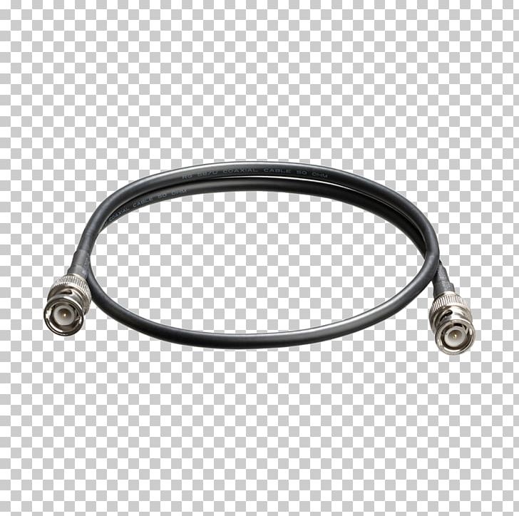 Coaxial Cable Microphone Aerials AKG Acoustics Electrical Cable PNG, Clipart, Aerials, Akg, Akg Acoustics, Audio, Bnc Free PNG Download