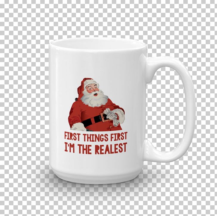 Coffee Cup Mug Teacup PNG, Clipart, Ceramic, Christmas, Christmas Ornament, Coffee, Coffee Cup Free PNG Download