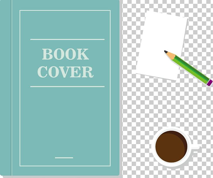 Coffee Euclidean PNG, Clipart, Angle, Book, Book Cover, Book Icon, Booking Free PNG Download