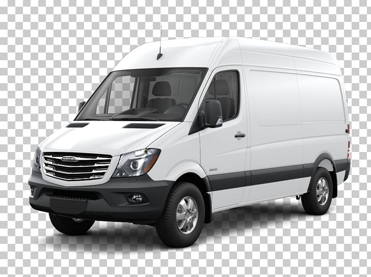 Compact Van Mercedes-Benz Car PNG, Clipart, Automotive Design, Car, Car Dealership, Cargo, Compact Car Free PNG Download