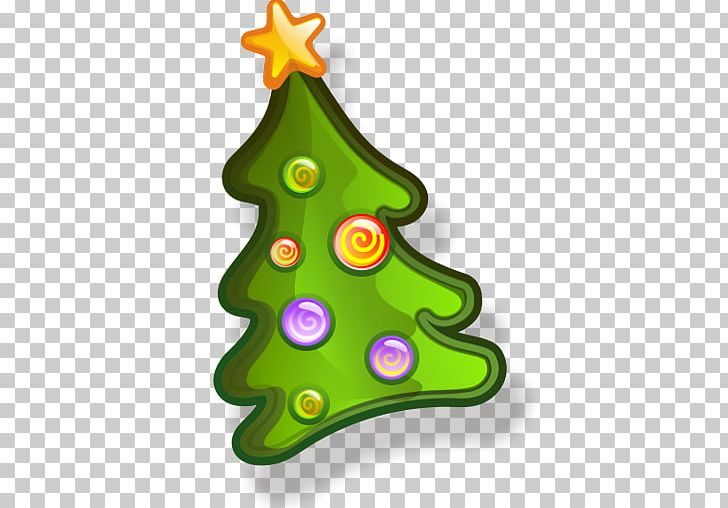 Computer Icons Christmas PNG, Clipart, Blog, Christmas, Christmas And Holiday Season, Christmas Decoration, Christmas Ornament Free PNG Download