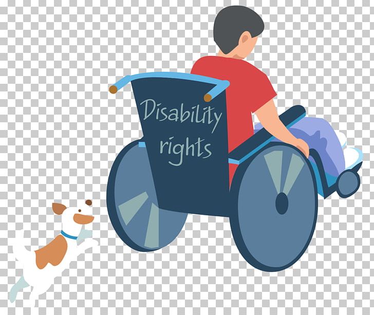 Convention On The Rights Of Persons With Disabilities Spånga IP Discrimination Pretty Girls Accessibility PNG, Clipart, Accessibility, Blue, Boy And Dog, Cartoon, Child Free PNG Download
