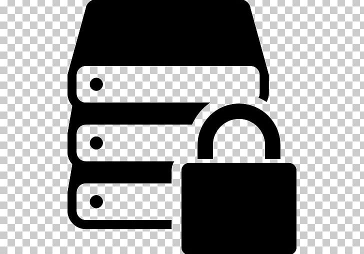 Data Security Computer Security Computer Icons Network Security PNG, Clipart, Area, Black, Black And White, Computer Hardware, Computer Icons Free PNG Download