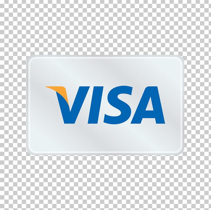 Debit Card Credit Card American Express Visa Mastercard PNG, Clipart, Accurate, American Express, Armour, Brand, Cheque Free PNG Download