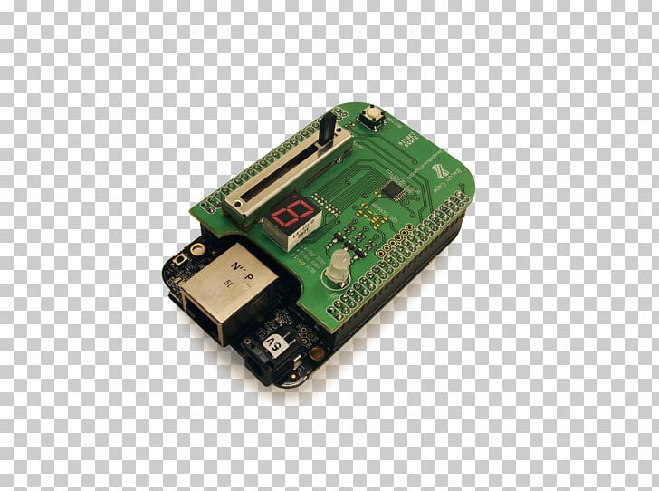 Electronics Hardware Programmer Electronic Component Computer Hardware Microcontroller PNG, Clipart, Bacon, Computer, Computer Component, Computer Hardware, Computer Memory Free PNG Download