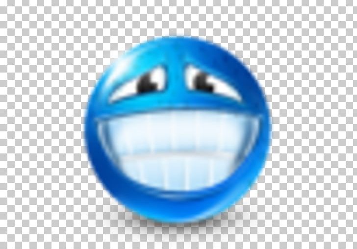 Emoticon Computer Icons Smiley PNG, Clipart, Blue, Computer Icons, Download, Emoji, Emoticon Free PNG Download