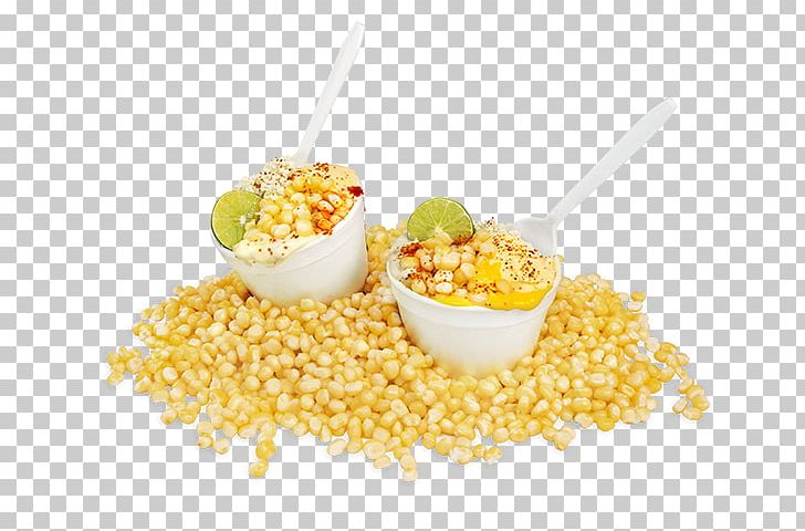 esquites mexican cuisine popcorn elote maize png clipart animaatio commodity corn kernel corn kernels cuisine free esquites mexican cuisine popcorn elote