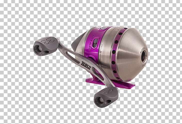 Fishing Reels Zebco 33 Authentic Spincast Fishing Rods Zebco Ladies 33 Spincast Combo Zebco 33 Spincast Combo PNG, Clipart, Casting, Ceramic, Fishing, Fishing Reels, Fishing Rods Free PNG Download