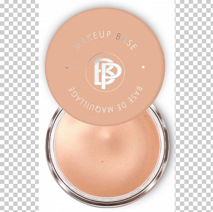 Foundation Mineral Cosmetics Primer Concealer PNG, Clipart, Beige, Cheek, Collistar, Compact, Concealer Free PNG Download