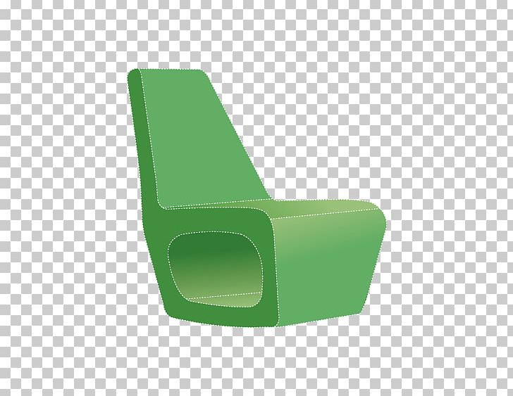 Furniture Chair Plastic PNG, Clipart, Angle, Chair, Furniture, Garden Furniture, Grass Free PNG Download