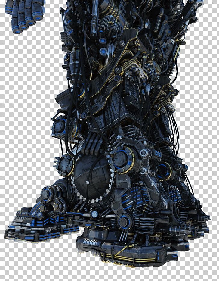 Gantz Mecha If(we) Live Action Loyalty Marketing PNG, Clipart, Boot, Electric Blue, Film, Footwear, Gantz Free PNG Download