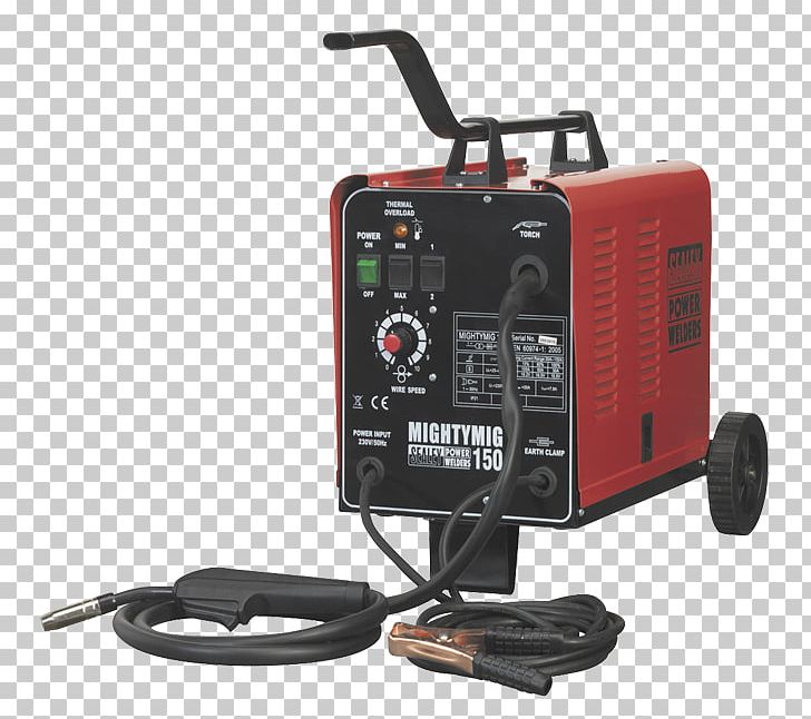 Gas Metal Arc Welding Welder Flux Metalworking PNG, Clipart, Arc Welding, Electric Generator, Electronics, Electronics Accessory, Flux Free PNG Download