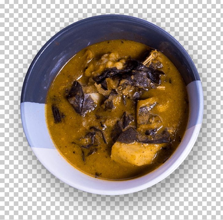 Gulai Nigerian Cuisine Ogbono Soup Jollof Rice Yellow Curry PNG, Clipart, Cuisine, Curry, Dish, Egusi, Food Free PNG Download