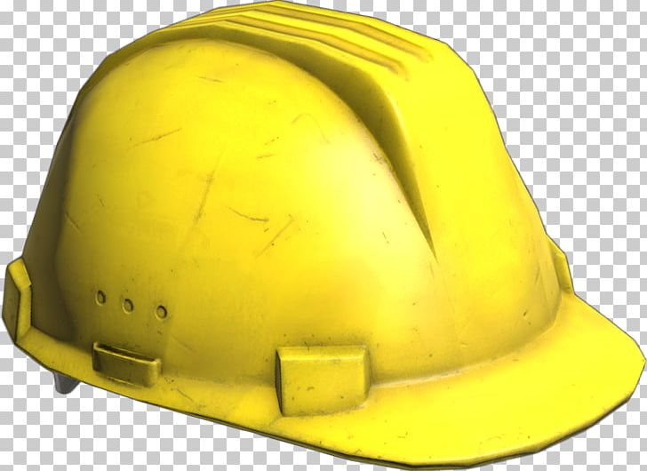 Hard Hats Personal Protective Equipment Headgear Cap PNG, Clipart, Cap, Clothing, Hard Hat, Hard Hats, Hat Free PNG Download