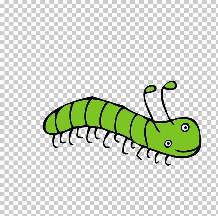 Insect Butterflies And Moths Caterpillar Cartoon PNG, Clipart, Animal, Animals, Animation, Area, Butterflies And Moths Free PNG Download