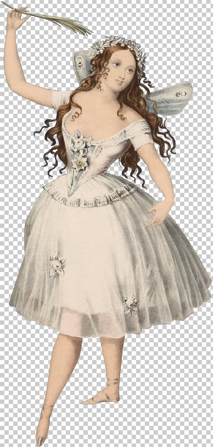 IPhone 6 Cocktail Dress Model Fashion Gown PNG, Clipart, Blume, Celebrities, Cocktail Dress, Costume, Costume Design Free PNG Download