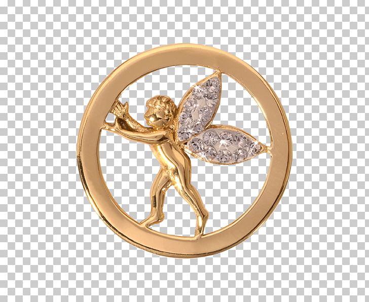 Jewellery Villach Klagenfurt Graz Medallion PNG, Clipart, Angel Ring, Gold, Graz, Jewellery, Klagenfurt Free PNG Download