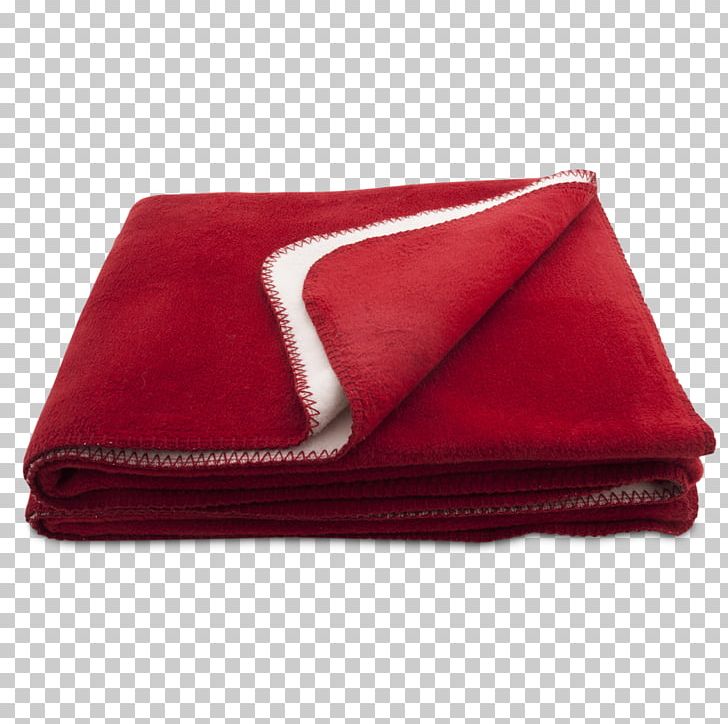 Linens Textile Rectangle RED.M PNG, Clipart, Alavesa De Pinturas Sa, Linens, Material, Others, Rectangle Free PNG Download