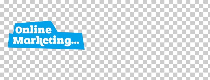 Logo Brand Font PNG, Clipart, Area, Blue, Brand, Line, Logo Free PNG Download