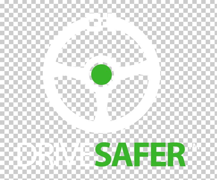 Logo Brand Green PNG, Clipart, Area, Brand, Circle, Computer, Computer Wallpaper Free PNG Download
