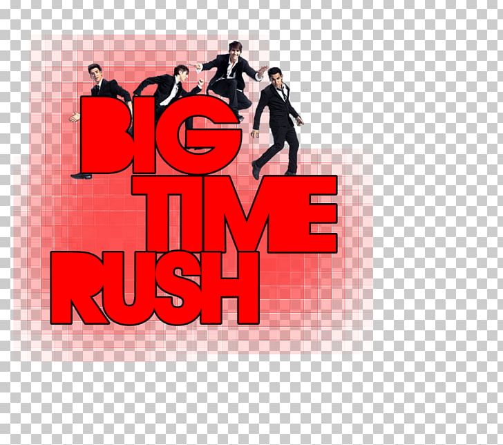 Logo Elevate Big Time Rush Brand Font PNG, Clipart, Big Time Rush, Brand, Elevate, Graphic Design, Logo Free PNG Download