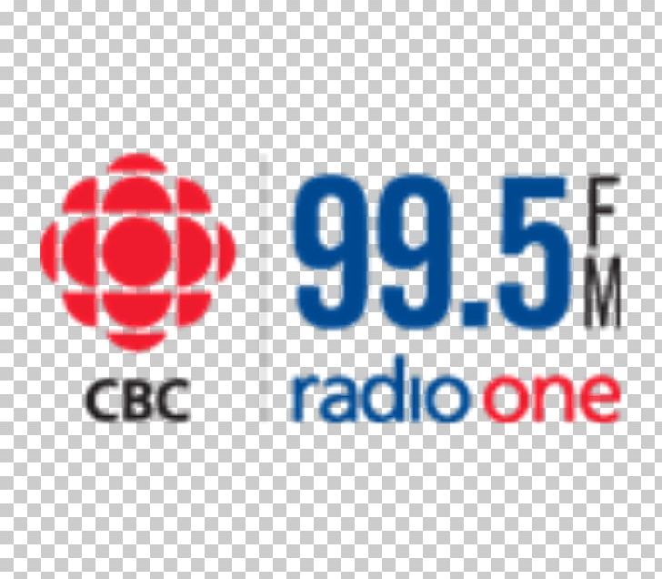 Moncton CBLA-FM CBC Radio One FM Broadcasting Canadian Broadcasting Corporation PNG, Clipart, Area, Brand, Canada, Canadian Broadcasting Corporation, Cbc Radio Free PNG Download