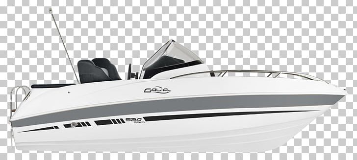 Motor Boats Boating Water Transportation Yacht Naval Architecture PNG, Clipart, Architecture, Boat, Boating, Das, Galia Free PNG Download