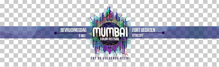 Mumbai International Film Festival Brand PNG, Clipart, Art, Brand, Film, Film Festival, Line Free PNG Download