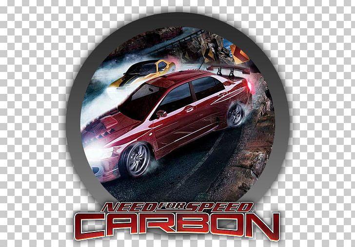 Need For Speed: Carbon Need For Speed: ProStreet Need For Speed: Hot Pursuit PlayStation 2 Need For Speed: Most Wanted PNG, Clipart, Auto Part, Car, Compact Car, Game, Need For Speed Hot Pursuit Free PNG Download