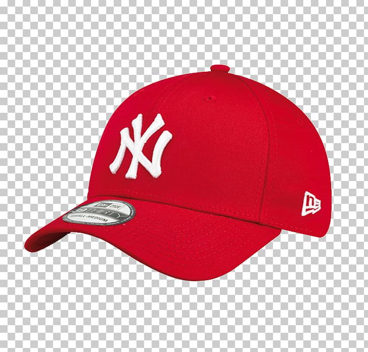 New York Yankees MLB New Era Cap Company 59Fifty Baseball Cap PNG, Clipart, 59fifty, Baseball, Baseball Cap, Brand, Cap Free PNG Download