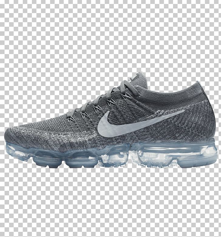 Nike Air Max Nike Free Shoe Sneakers PNG, Clipart, Adidas, Air Jordan, Athletic Shoe, Basketball Shoe, Black Free PNG Download