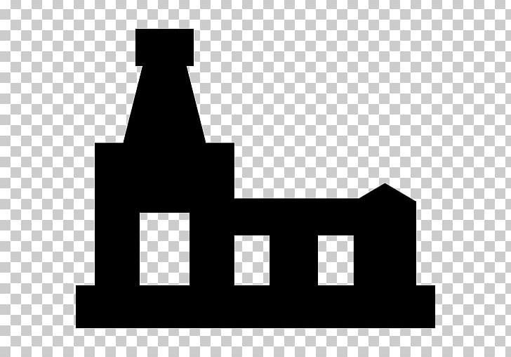 Oil Refinery Industry Building Factory PNG, Clipart, Angle, Area, Black, Black And White, Brand Free PNG Download