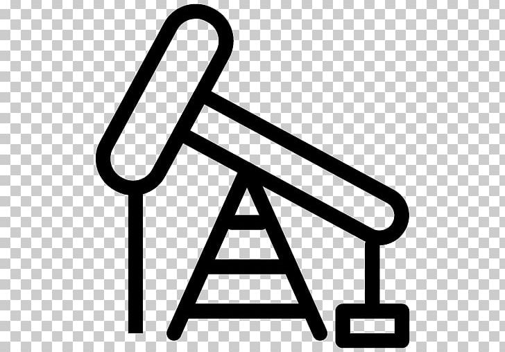 Oil Refinery Petroleum Industry Computer Icons PNG, Clipart, Agriculture, Angle, Architectural Engineering, Area, Black And White Free PNG Download