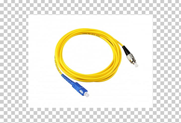Optical Fiber Electrical Cable Coaxial Cable Patch Cable Fiber-optic Communication PNG, Clipart, Adapter, Cable, Coaxial Cable, Communication, Electronics Accessory Free PNG Download