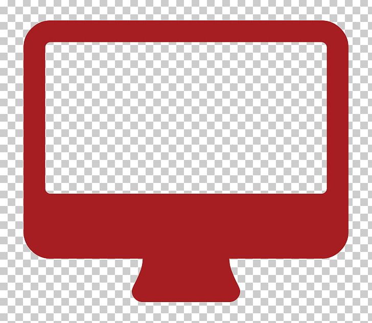 Pet Sitting Computer Icons Television Technology Communication PNG, Clipart, Area, Communication, Computer Icons, Customer, Dog Walking Free PNG Download
