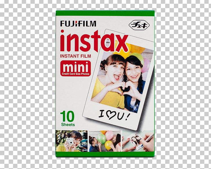 Photographic Film Fujifilm Instax Mini 9 Instant Film Instant Camera PNG, Clipart, Brand, Electronic Device, Film, Fujifilm Instax Mini 8, Fujifilm Instax Mini 9 Free PNG Download