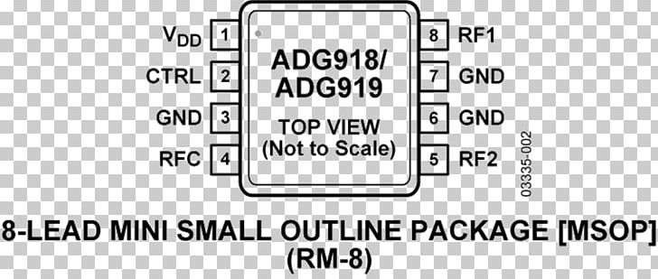 Pinout Circuit Diagram Document Technology Electronic Circuit PNG, Clipart, Angle, Area, Black And White, Brand, Circuit Diagram Free PNG Download