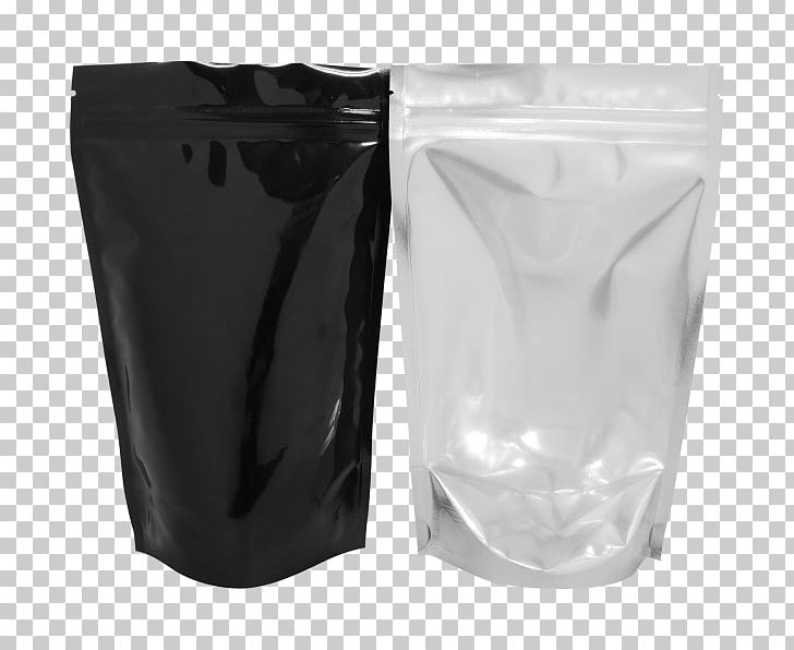 Plastic Bag Zipper Storage Bag PNG, Clipart, Backpack, Bag, Doypack, Foil, Glass Free PNG Download