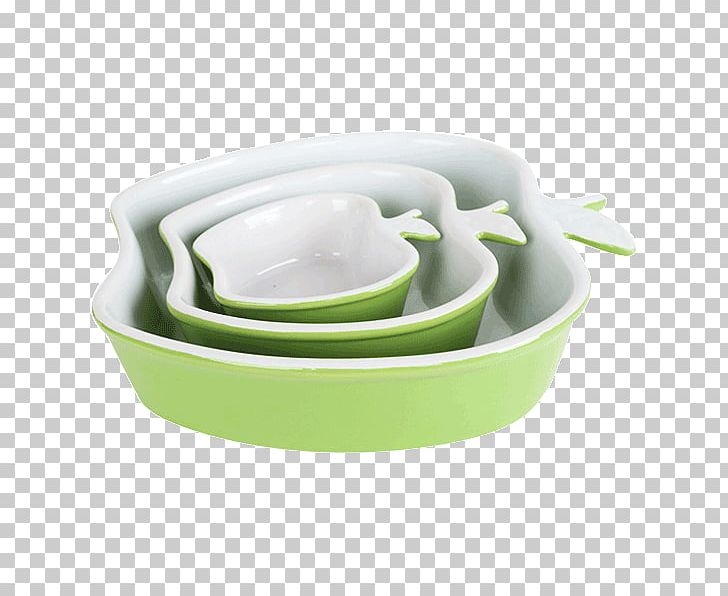 Plastic Bowl PNG, Clipart, Bowl, Plastic, Tableware Free PNG Download